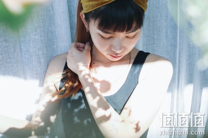 如何选择防晒外套？防晒外套选购指南