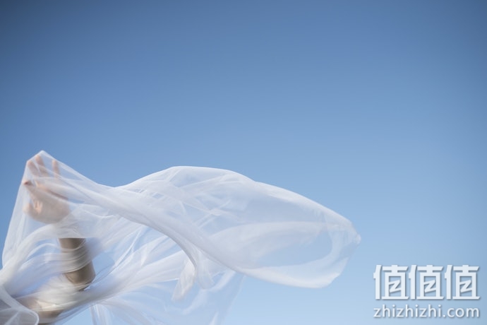 如何选择防晒外套？防晒外套选购指南