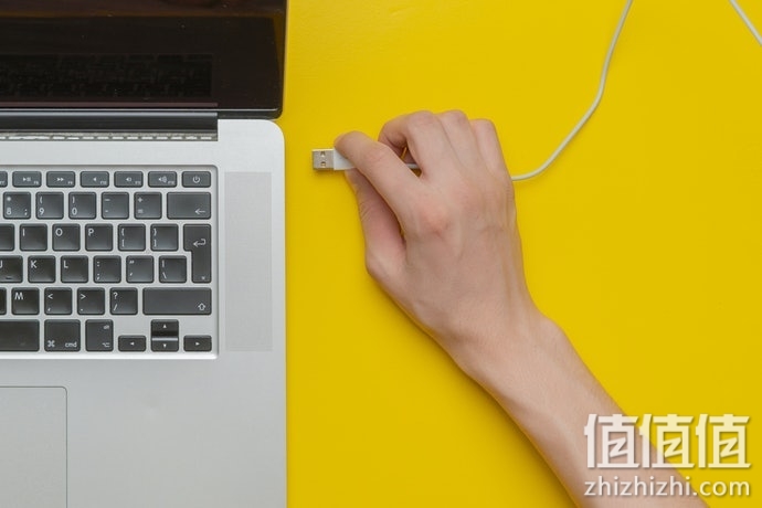 网络直播麦克风怎么选？直播麦克风选购指南
