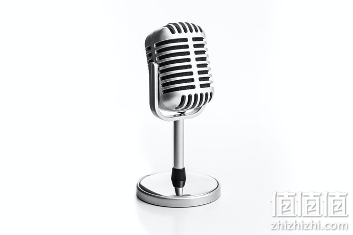 网络直播麦克风怎么选？直播麦克风选购指南