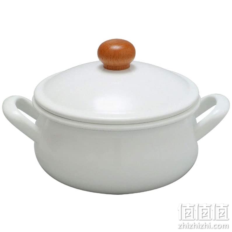 Nodahoro 野田珐琅 POCHKA 厨房用具