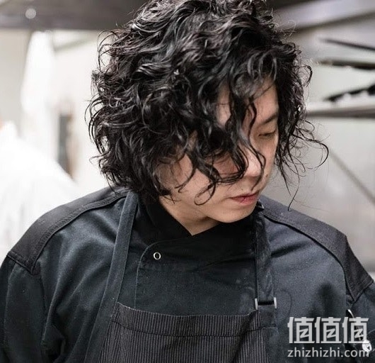 珐琅锅怎么选择？珐琅锅选购指南