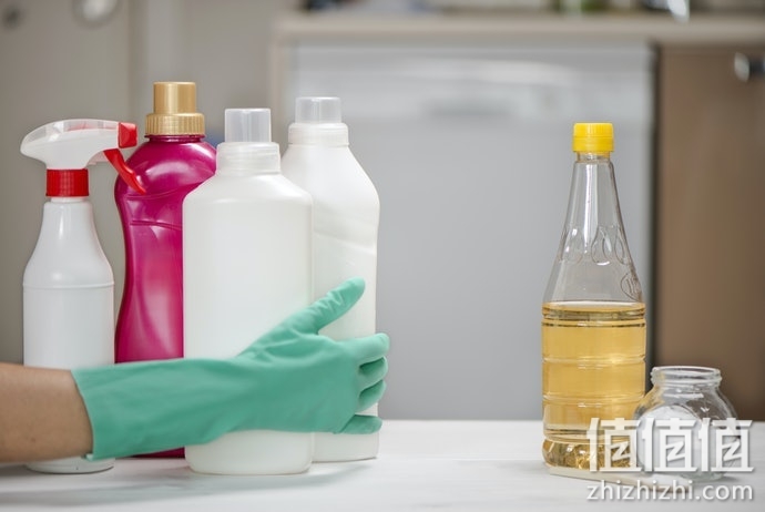 珐琅锅怎么选择？珐琅锅选购指南