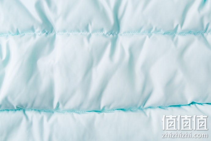 夏凉被怎么选？夏凉被选购指南