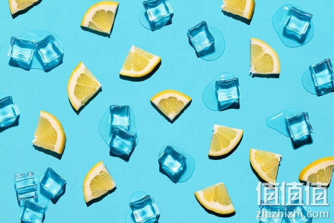 夏凉被怎么选？夏凉被选购指南