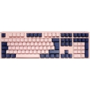 Ducky One 3 Fuji Gaming Tastatur - MX-Brown
