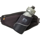 Nathan Triangle Insulated Angled Holster Waist Pack