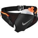 Nike/耐克正品2021新款男女健身跑步腰带腰包骑行水壶AC4053-064