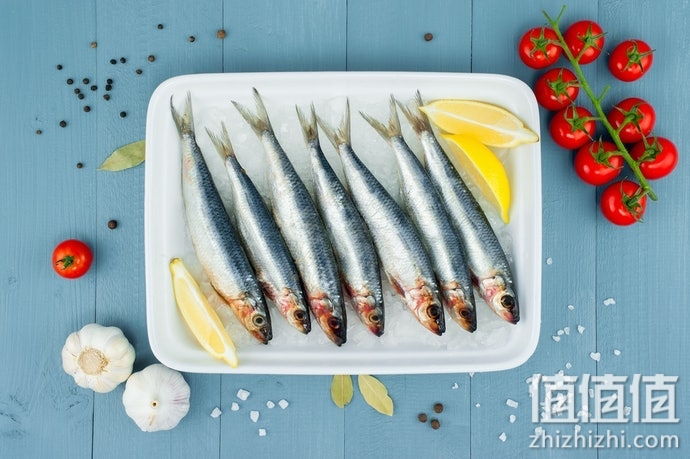 如何选择刮鱼鳞器？刮鱼鳞器选购指南