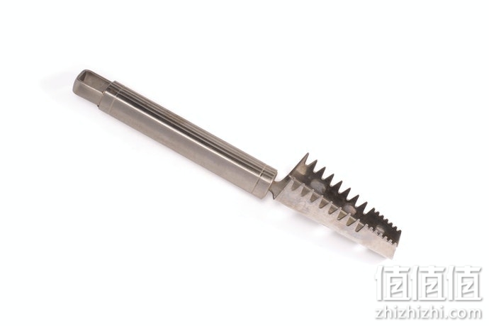 如何选择刮鱼鳞器？刮鱼鳞器选购指南