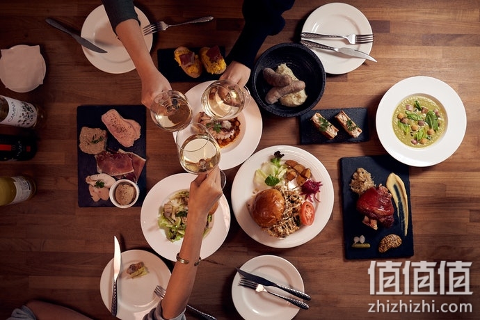 如何选择刮鱼鳞器？刮鱼鳞器选购指南
