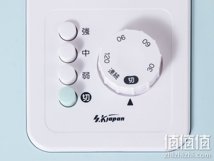 电风扇怎么选？电风扇选购指南