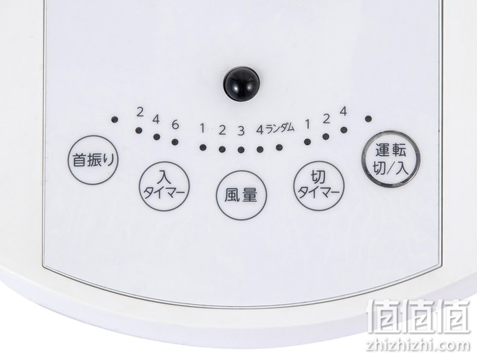 电风扇怎么选？电风扇选购指南