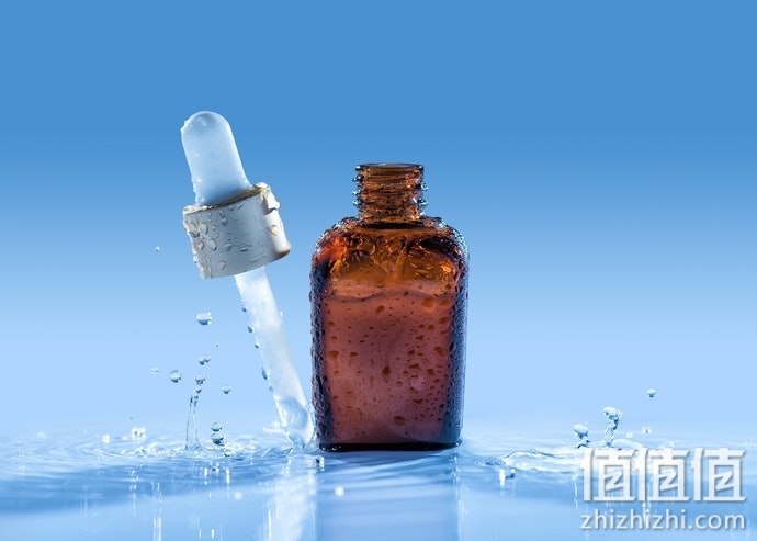 30岁的女性如何选择精华液？30岁精华液选购指南