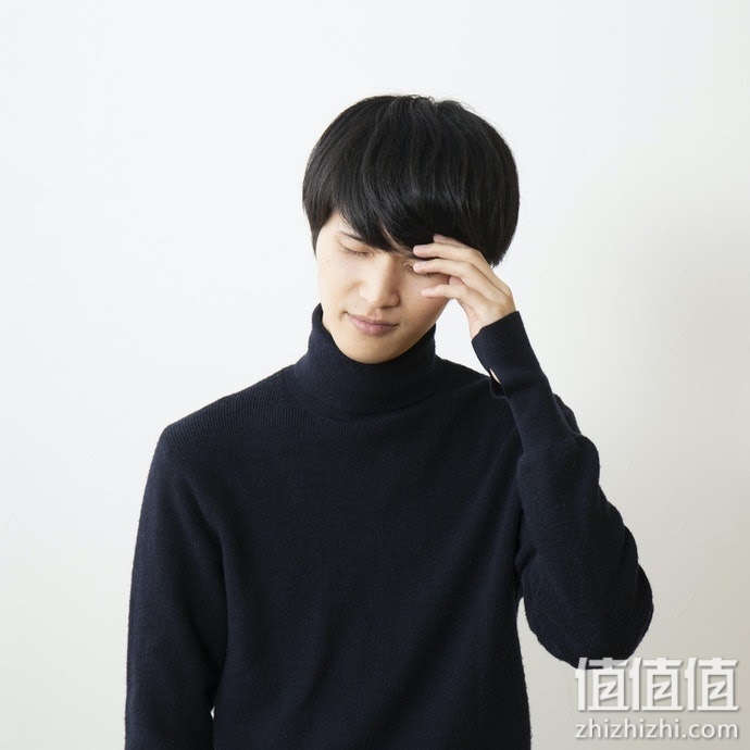 男士控油洗面奶怎么选？男士控油洗面奶选购指南