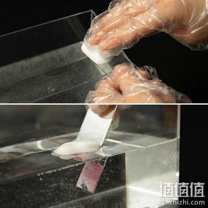男士控油洗面奶怎么选？男士控油洗面奶选购指南