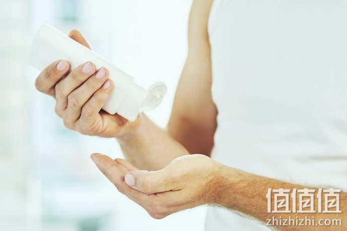 男士控油洗面奶怎么选？男士控油洗面奶选购指南