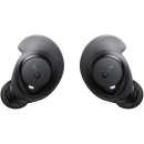 Anker Soundcore Life Dot 2 真正的无线入耳式蓝牙耳机 黑色