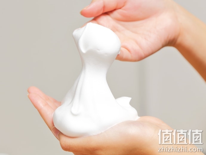 控油洗面奶怎么选？控油洗面奶选购指南