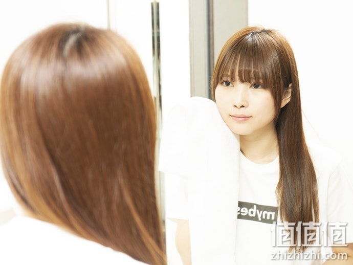 控油洗面奶怎么选？控油洗面奶选购指南