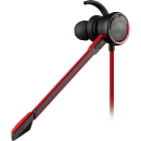 MSI微星有线耳机游戏专用Immerse GH10 GAMING Headset