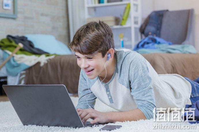https://www.zhizhizhi.com/g/58gkk