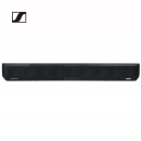 森海塞尔（Sennheiser） AMBEO Soundbar 声吧回音壁 家庭影院 立体声 可挂墙 黑色