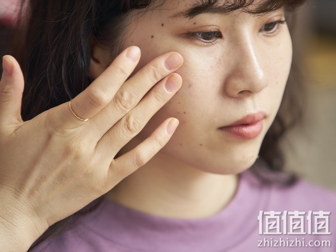 干性肌肤妆前乳怎么选？干性肌肤妆前乳选购指南