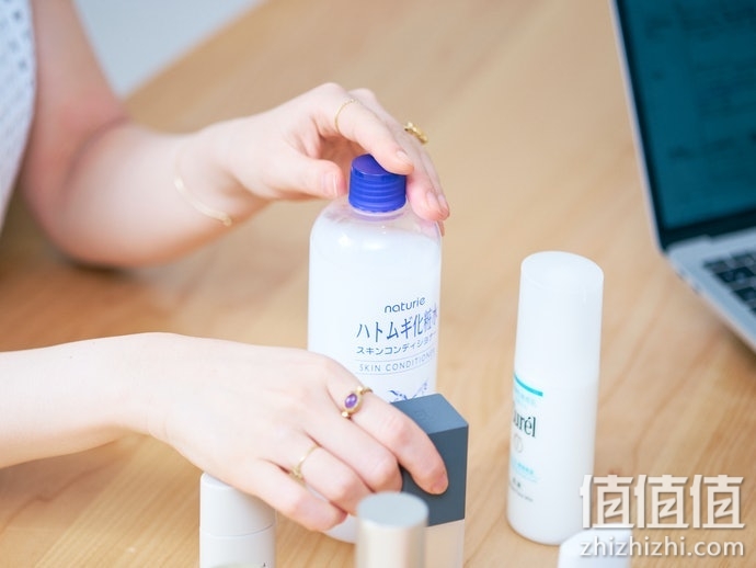 干性肌肤妆前乳怎么选？干性肌肤妆前乳选购指南
