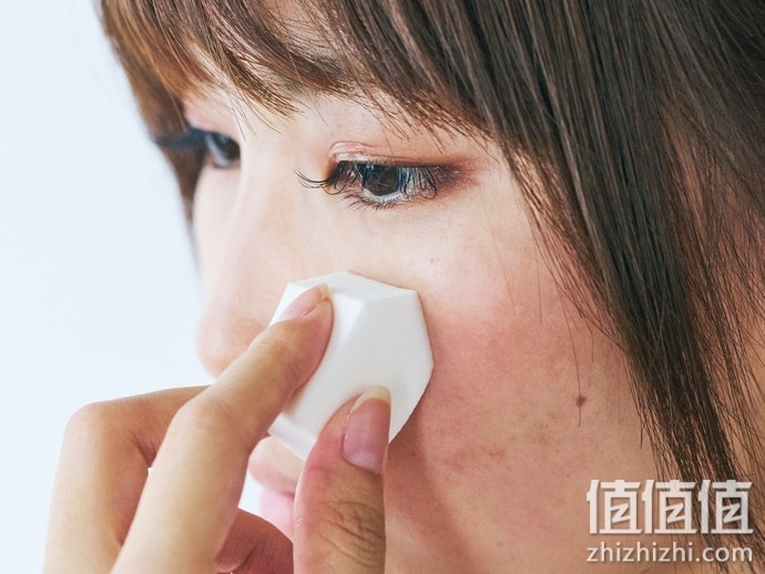 干性肌肤妆前乳怎么选？干性肌肤妆前乳选购指南