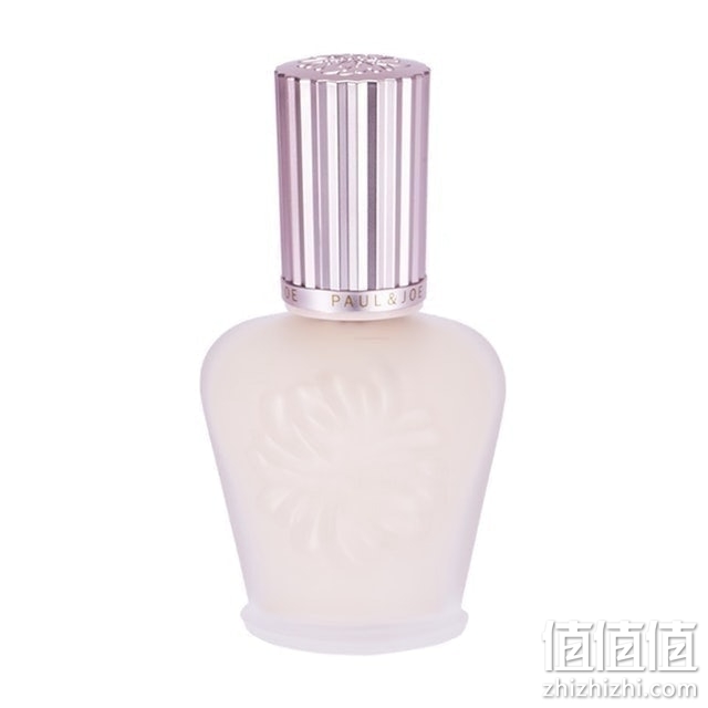 PAUL & JOE 光感亮肌妆前隔离霜 #01 30ml SPF20 PA++