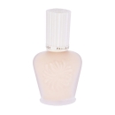 paul&joe搪瓷隔离霜高效保湿打底调色妆前乳PJ遮瑕隔离霜30ml 白盖01#适合白皙肤色spf42++
