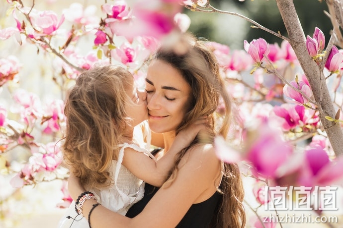 香氛洗发露怎么选？香氛洗发露选购指南