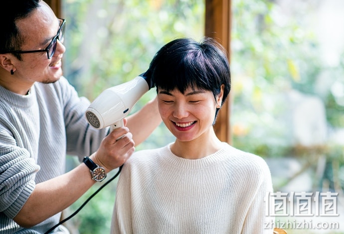 香氛洗发露怎么选？香氛洗发露选购指南