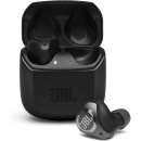 JBL CLUB PRO+TWS主动降噪入耳式真无线运动耳机跑步防水防汗耳塞