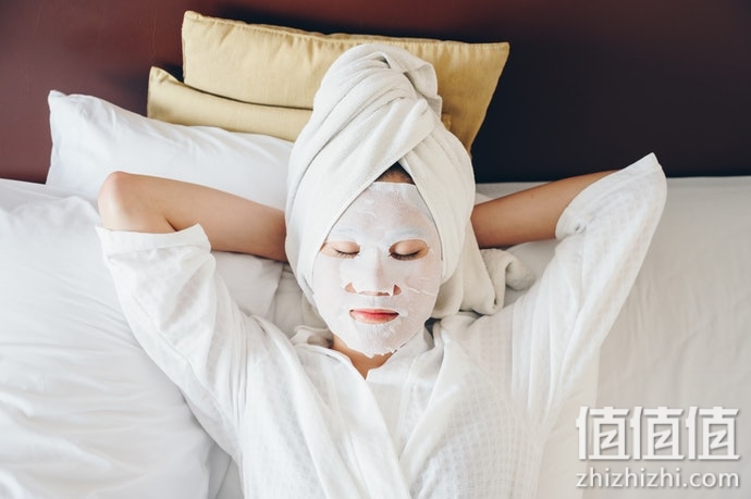 美白面膜怎么选？美白面膜选购指南