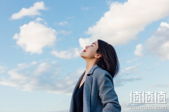 美白面膜怎么选？美白面膜选购指南