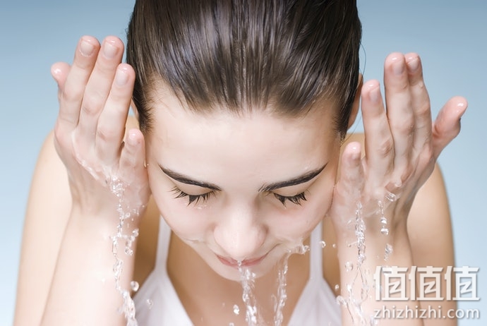 美白面膜怎么选？美白面膜选购指南