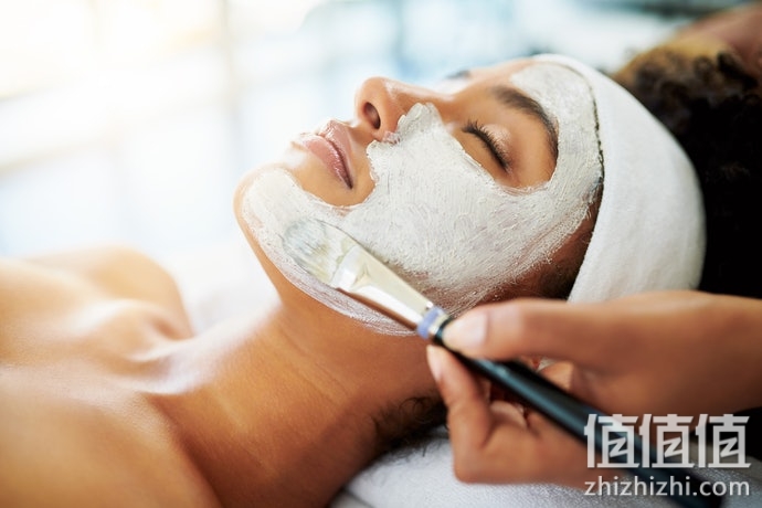 美白面膜怎么选？美白面膜选购指南