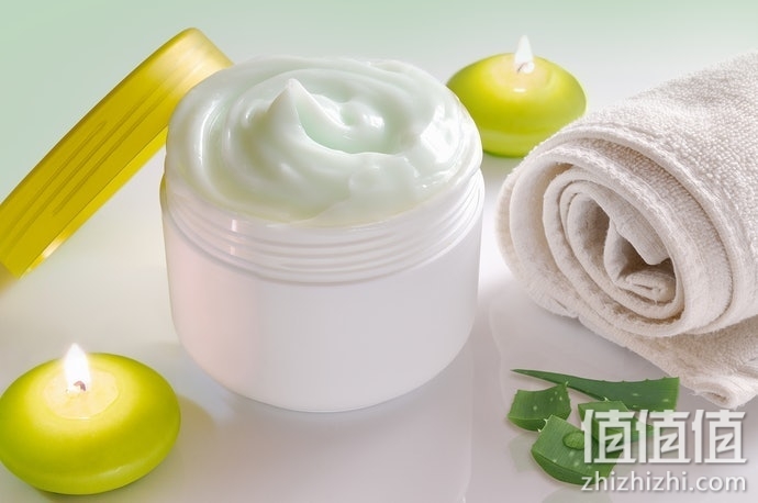 美白面膜怎么选？美白面膜选购指南