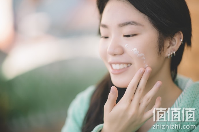 美白面膜怎么选？美白面膜选购指南