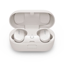 Bose QuietComfort Earbuds真无线蓝牙消噪运动降噪豆游戏耳机4级防水大鲨耳塞 岩白