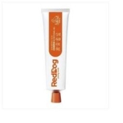 RedDog 红狗 宠物营养膏58g