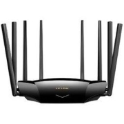 TP-LINK 普联 TL-XDR6030 易展版 双频6000M 无线Mesh路由器 Wi-Fi 6