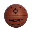 RIGORER 准者 7号篮球 Z31832010262元包邮（需用券）