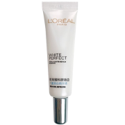 L'OREAL PARIS 巴黎欧莱雅 三重源白精华液 7.5ml*2（样品装，介意慎拍）
