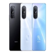 plus会员:华为nova9se  冰晶蓝 全网通  8G +256G   66W充电套装