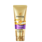 PANTENE 潘婷 3分钟奇迹奢护精华霜 多效损伤修护型 70ml