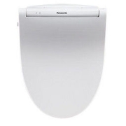 Panasonic 松下 DL-RN30CWS 智能马桶盖