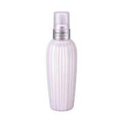 黛珂 大牛油果乳液限定版 300ml
